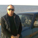  --,   Ivan, 58 ,     , c 