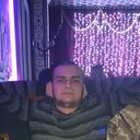 ���������� ������, ���� ������� Misha, 40 ���, ������������ ��� ������, ����� � ���������, c�������� ���������, ���������