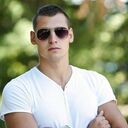 ���������� ���������, ���� ����� ����, 22 ����, ������������ ��� ������, ����� � ���������