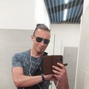  ,   , 37 ,   ,   , c , 