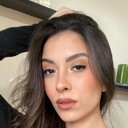 ���������� ������, ���� ������� �����, 29 ���, ������������ ��� ������, ����� � ���������