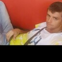 ���������� �����-���������, ���� ������� Denis, 45 ���, ������������ ��� ������, ����� � ���������