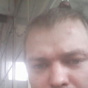 ���������� �����������, ���� ������� �����, 36 ���, ������������ ��� ������, ����� � ���������, c�������� ���������