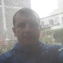 ���������� �����������, ���� ������� ���������, 43 ����, ������������ ��� ����� � ���������, c�������� ���������