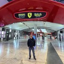  ,   , 45 ,   ,   , c 