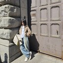 ���������� ������, ���� ������� ������, 53 ����, ������������ ��� ���������