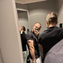  Praha,   , 22 ,   ,   