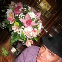  ,   Stanislav, 65 ,  