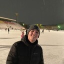 ���������� ���������, ���� ����� �����, 22 ����, ������������ ��� ����� � ���������, c�������� ���������