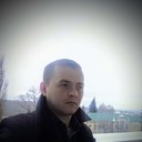 ���������� ����������, ���� ������� ������, 36 ���, ������������ ��� ������, ����� � ���������, c�������� ���������