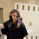  ,   , 18 ,  