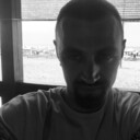 ���������� ������, ���� ������� ������, 37 ���, ������������ ��� ������, ����� � ���������, c�������� ���������