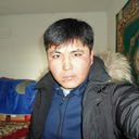  ,   7011511131, 41 ,   