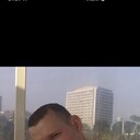 ���������� �����, ���� ������� �����, 40 ���, ������������ ��� ������, ����� � ���������