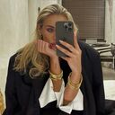 ���������� ������, ���� ������� ������, 25 ���, ������������ 