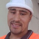 ���������� ������, ���� ������� ��������, 37 ���, ������������ ��� ������, ����� � ���������