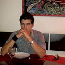 ���������� ������, ���� ������� Alex, 35 ���, ������������ ��� ������, ����� � ���������, c�������� ���������