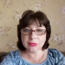  ,   Marina, 63 ,     , c 