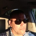 ���������� ������, ���� ������� �������, 49 ���, ������������ ��� ������, ����� � ���������