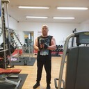 ���������� ����, ���� ������� ����������, 47 ���, ������������ ��� ������, ����� � ���������, c�������� ���������