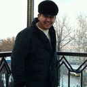 ���������� �������, ���� ������� ����, 46 ���, ������������ ��� ������, ����� � ���������, c�������� ���������, ���������