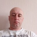 ���������� �����, ���� ������� ������, 52 ����, ������������ ��� c�������� ���������