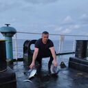 ���������� ����, ���� ������� Sadiq, 43 ����, ������������ ��� ������, ����� � ���������