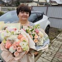  ,   , 70 ,   ,   , c 