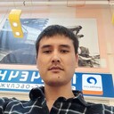 ���������� �����-���������, ���� ������� Shavkat, 32 ����, ������������ ��� ������, ����� � ���������