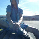 ���������� �������������-����������, ���� ������� ������, 38 ���, ������������ ��� ������, ����� � ���������, ���������