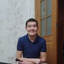 ���������� ���������, ���� ������� ������, 43 ����, ������������ ��� ������, ����� � ���������, c�������� ���������