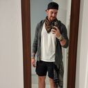 ���������� �����������, ���� ������� Mark, 35 ���, ������������ ��� ������, ����� � ���������