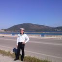 ���������� ����������, ���� ������� ��������, 34 ����, ������������ ��� ������, ����� � ���������, c�������� ���������