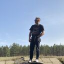 ���������� �����, ���� ����� ��������, 23 ����, ������������ ��� ������, ����� � ���������, c�������� ���������, ���������