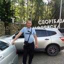 ���������� ���������, ���� ������� �����, 42 ����, ������������ 