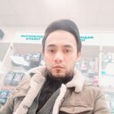 ���������� ������, ���� ������� ���, 30 ���, ������������ ��� ������, ����� � ���������