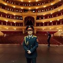 ���������� ����, ���� ������� �������, 27 ���, ������������ ��� ������, ����� � ���������