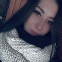 ,   Rina, 26 ,  