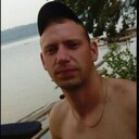 ���������� �������, ���� ������� ������, 32 ����, ������������ ��� c�������� ���������, ���������