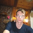 ���������� �������, ���� ������� ����, 31 ���, ������������ ��� ����� � ���������, c�������� ���������