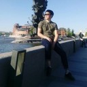 ���������� ��, ���� ������� �������, 33 ����, ������������ ��� ������, ����� � ���������, c�������� ���������