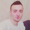 ���������� ������, ���� ������� ���, 30 ���, ������������ ��� c�������� ���������