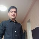 ���������� Wanning, ���� ������� Gladiator, 31 ���, ������������ ��� ������, ����� � ���������