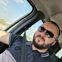 ���������� ����, ���� ������� ����, 41 ���, ������������ ��� ������, ����� � ���������