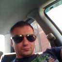 ���������� ��������, ���� ������� Jorj, 45 ���, ������������ ��� ������, ����� � ���������, c�������� ���������