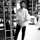 ���������� �����-���������, ���� ������� ������, 29 ���, ������������ ��� ������, ����� � ���������