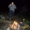  ,   , 41 ,   
