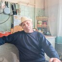  ,   , 61 ,   ,   , c 
