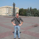 ���������� ������ ���, ���� ������� ���, 46 ���, ������������ ��� ����� � ���������, c�������� ���������