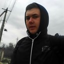  ,   , 28 ,   ,   , c 